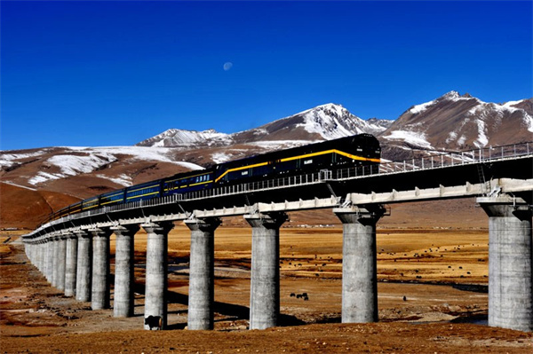2001年7月起，祁連山牌水泥大量用於建設青藏鐵路-來源於網站.jpg